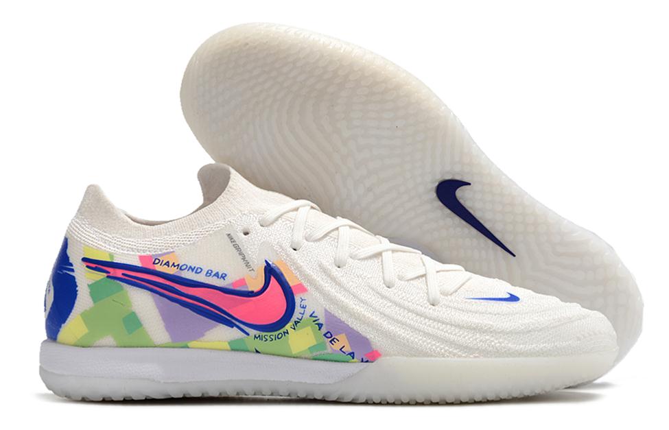 Nike Phantom GX II Elite ICSize 39-45-60060743